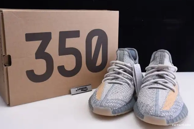 Yeezy Adidas V2 Israfil Boost FZ5421 350 0702